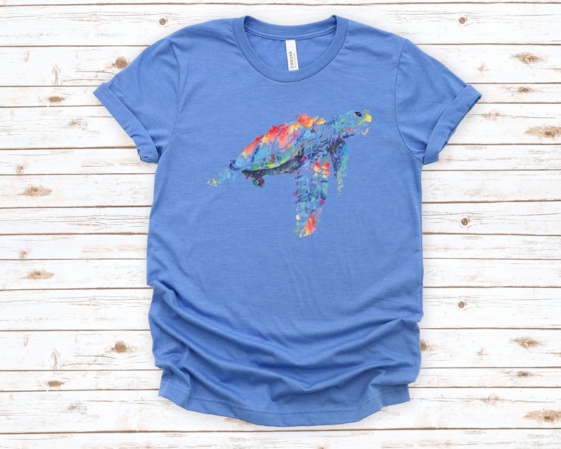 eat sleep code repeat shirt