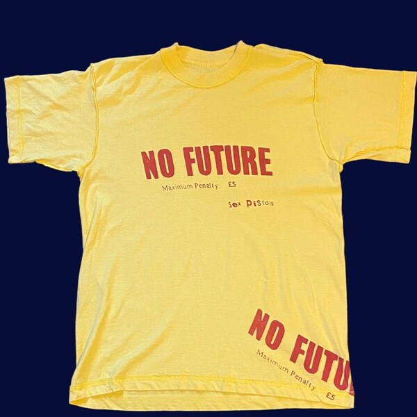 Vintage Band T Shirt Etsy UK