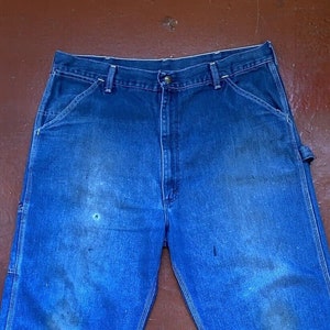 Sears roebuck cheap bootcut jeans