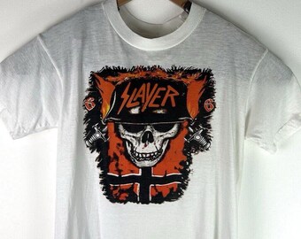 1990s Oasis Shakermaker Vintage Single Stitch T Shirt Band 1990s Oasis Shakermaker Vintage Single Stitch T Shirt Band