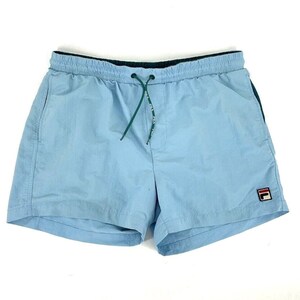 Fila martin swim shorts 2025