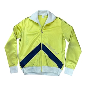 Adidas Ventex Jacket - Etsy Adidas Ventex Jacket - Etsy
