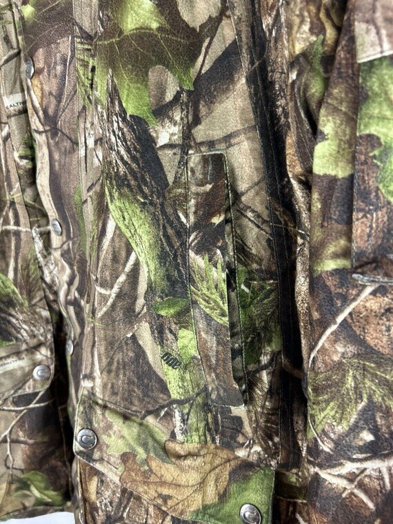 【sound sports】 / Tree Camo Jacket SP il_1080xN.6186713779_l4hs.jpg