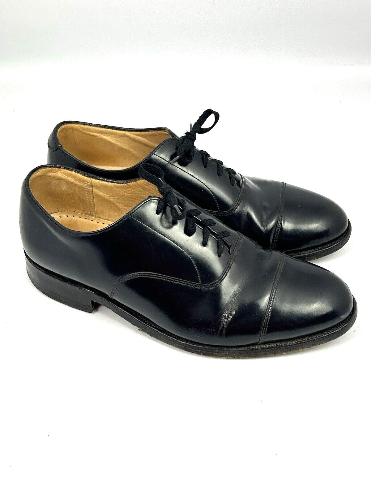 Engelse schoenen sale
