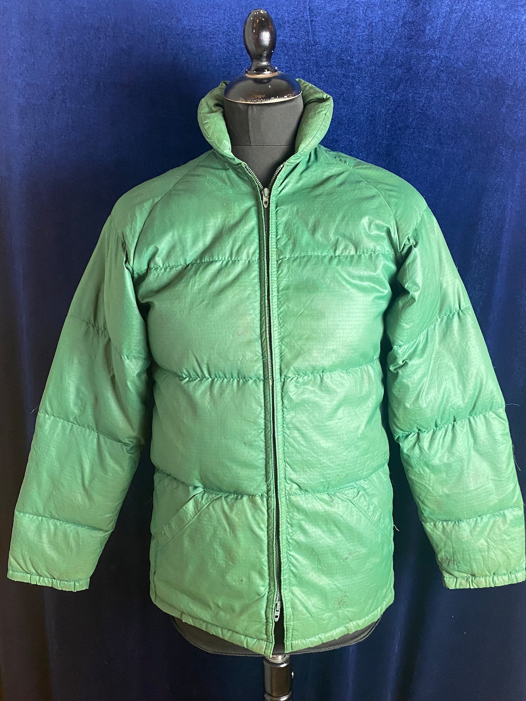 1970s-ll-bean-insulated-goose-down-quilted-puffer-jacket-in-etsy