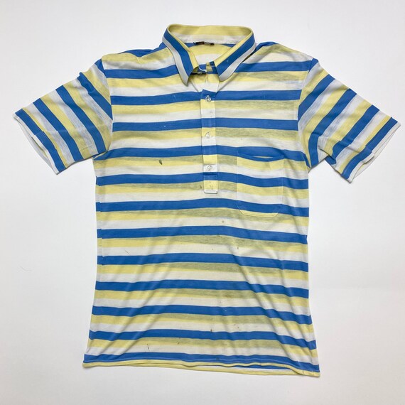 Penneys polo shirts Clearance