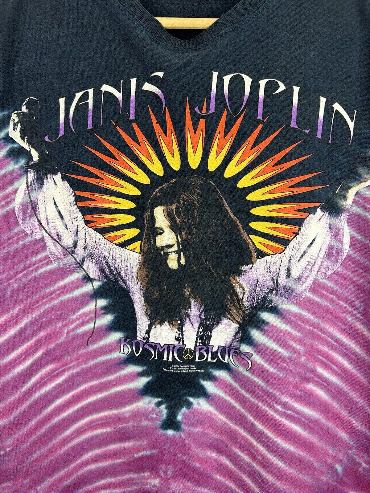 00s L.G.B Born Tie Dye T-shirt y2k tシャツ - メルカリ