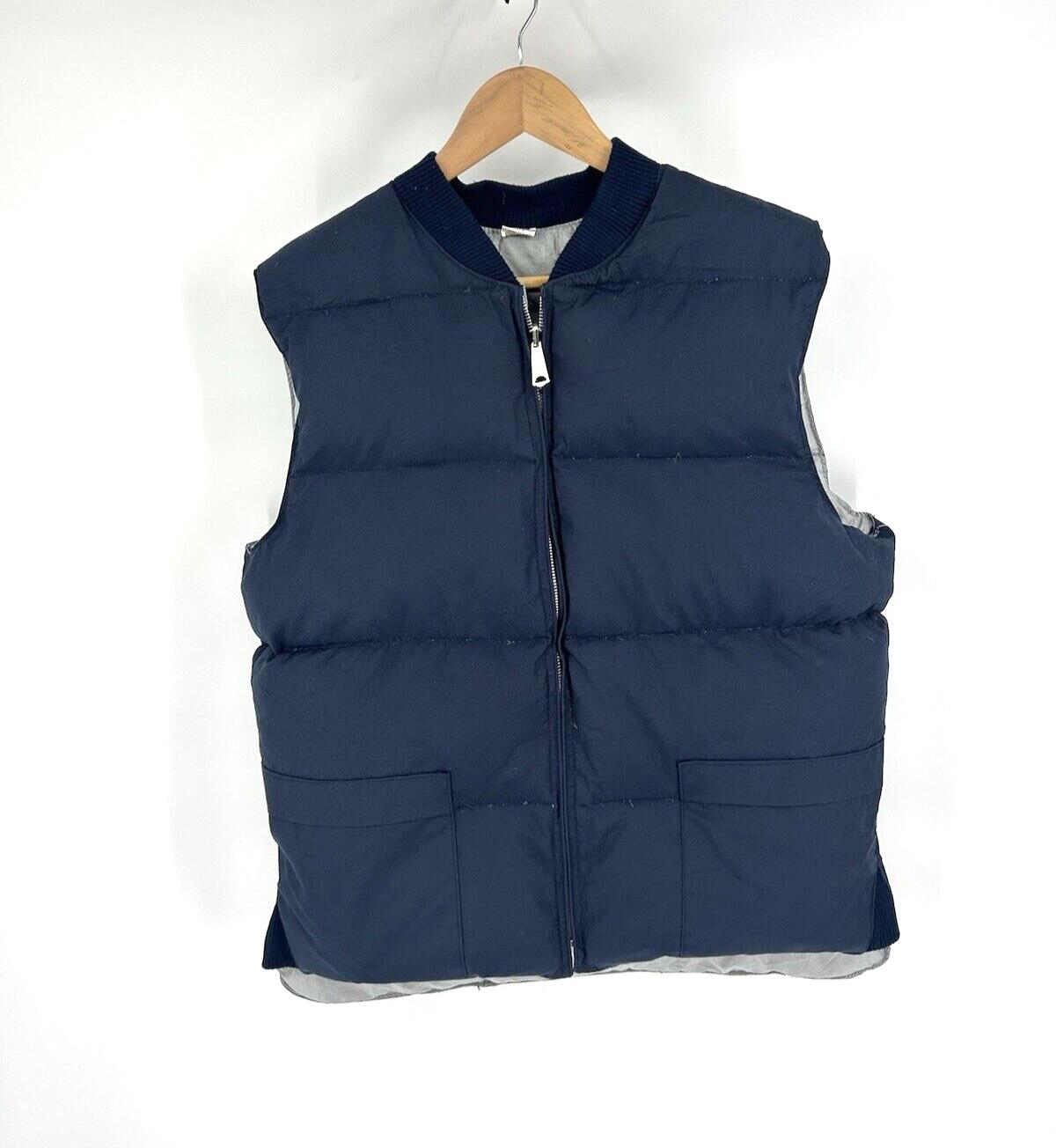 Canada Goose Vest - Etsy