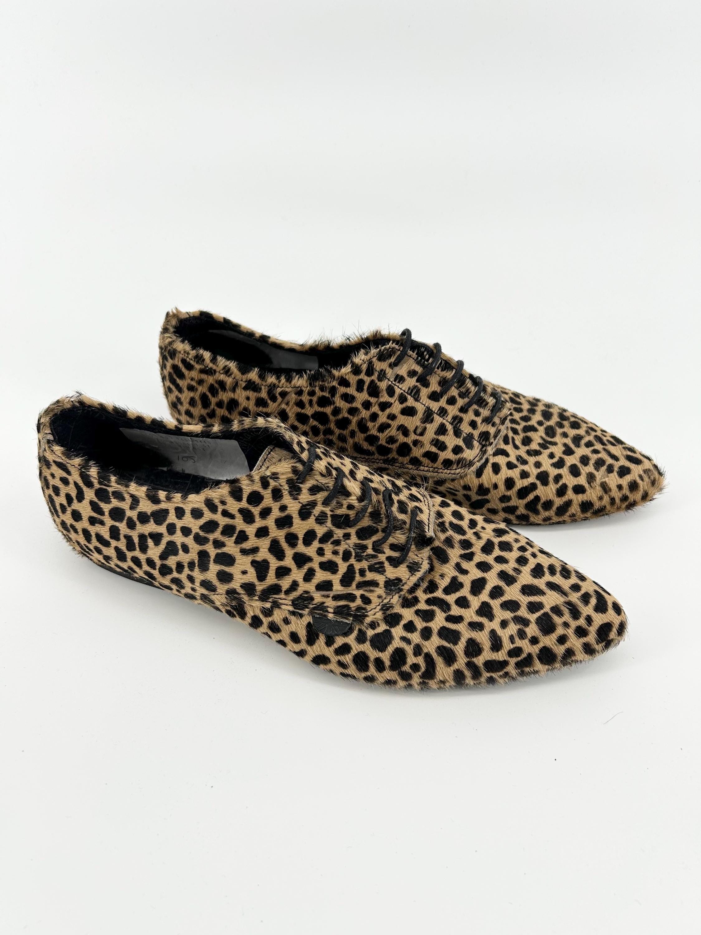 Vintage Winklepicker - Etsy Singapore