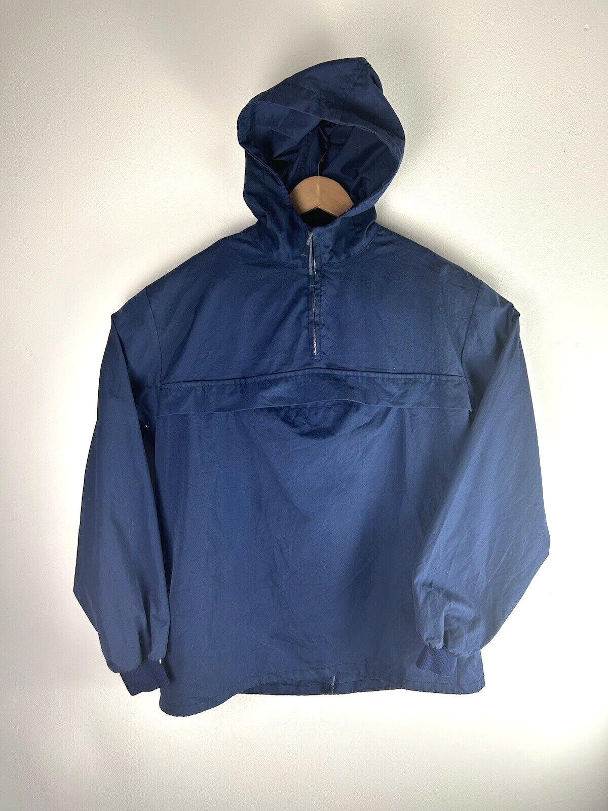 Ventile Smock - Etsy Ventile Smock - Etsy