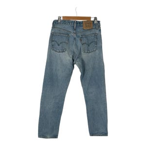 Levis 615 Jeans - Etsy