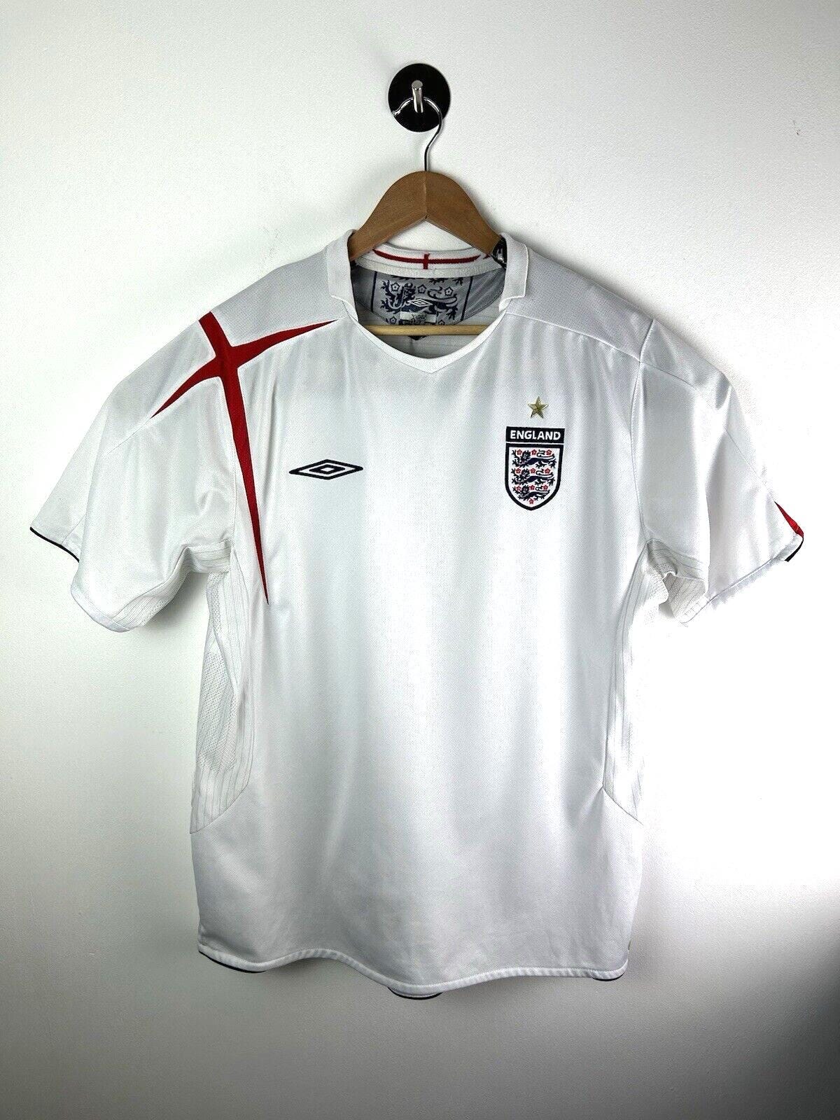 Maillot de foot 5xl hotsell