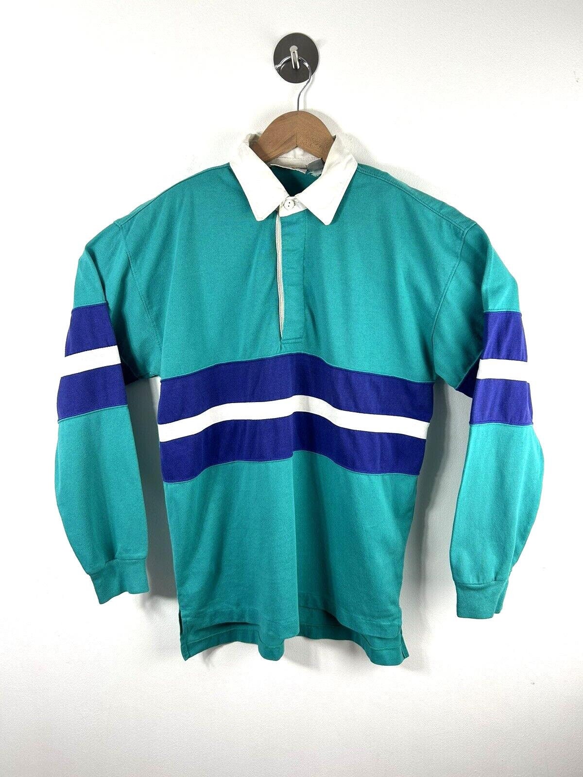 Maillot rugby vintage pas cher sale