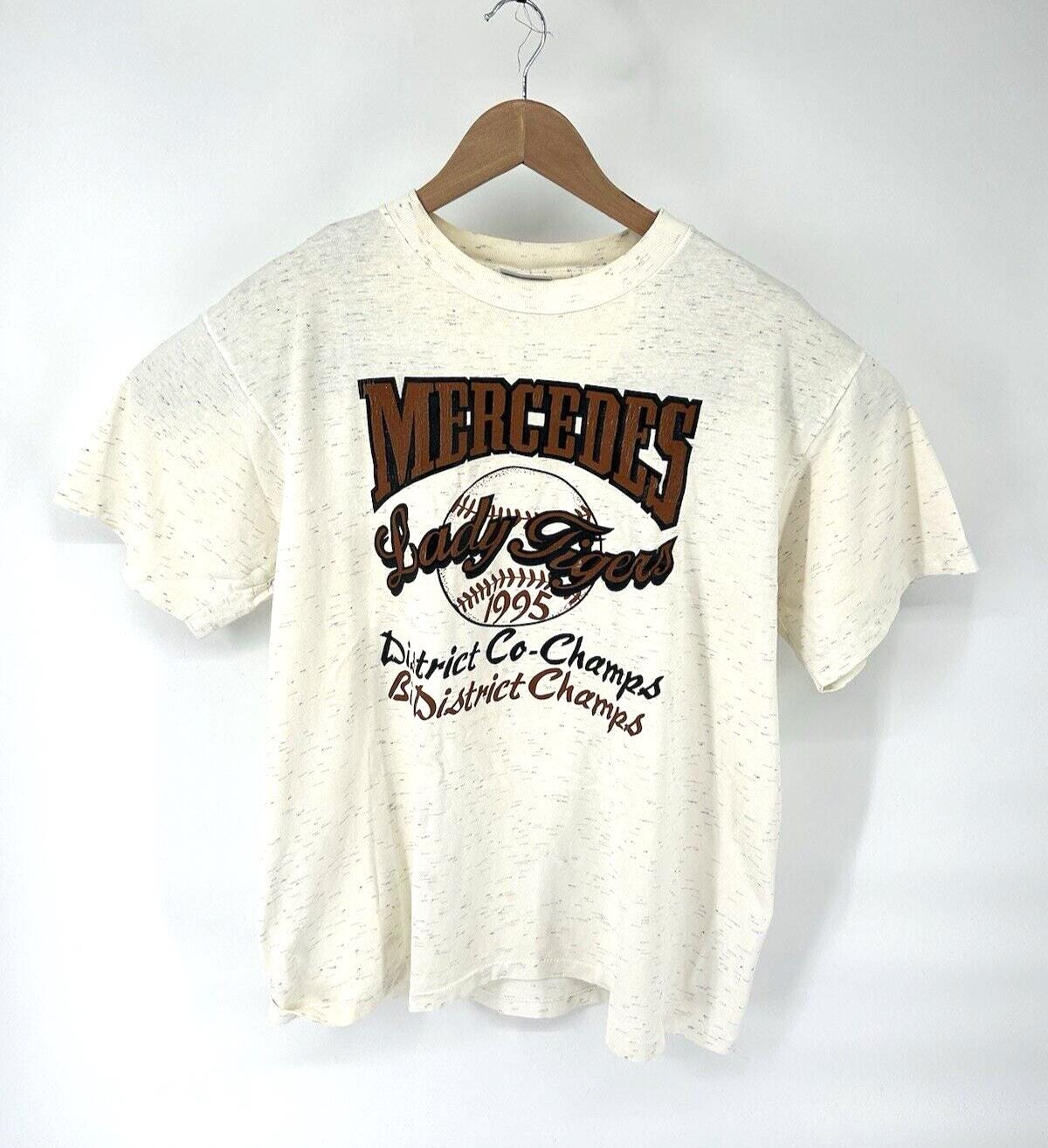 ウェア 90's ONEITA \"Preserve Marine Life\" Tee 90s ONEITA（MADE IN USA）