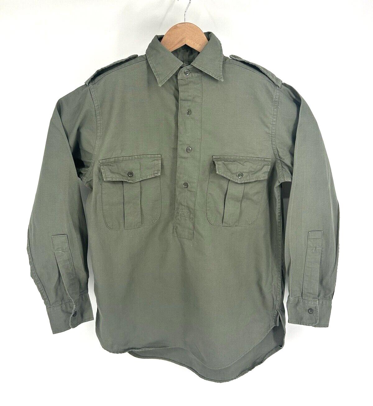 Aertex shirt - Etsy 日本