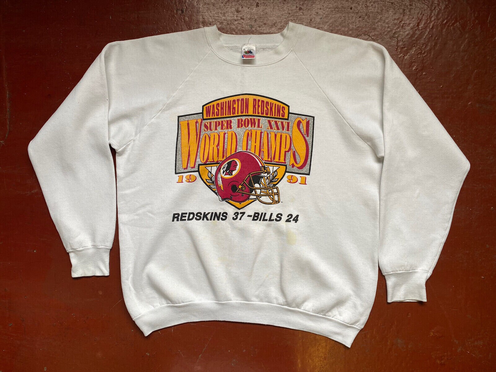 Nfl hotsell sweatshirts uk