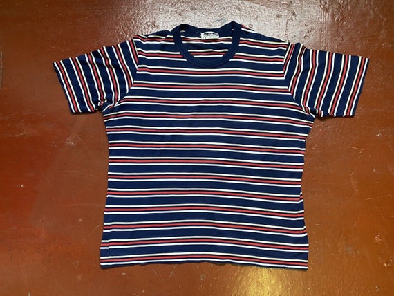 T shirt deals cagi