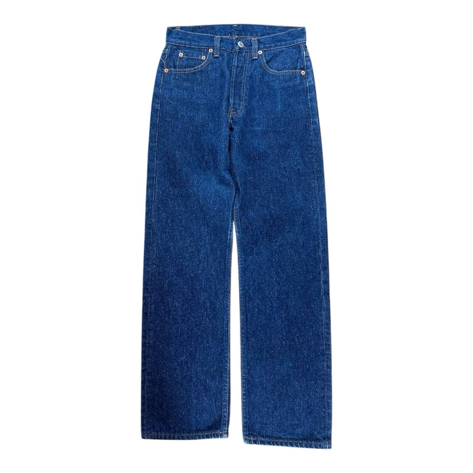 Levis Jeans 501xx Made Usa - Etsy Hong Kong