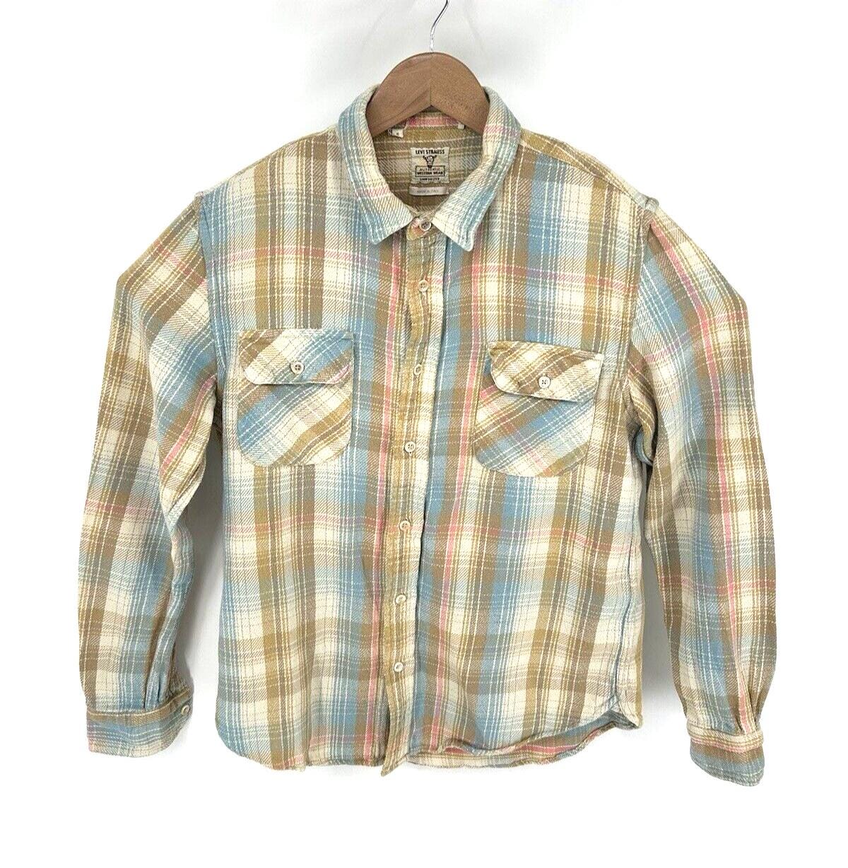 Levis Shorthorn - Etsy Levis Shorthorn - Etsy