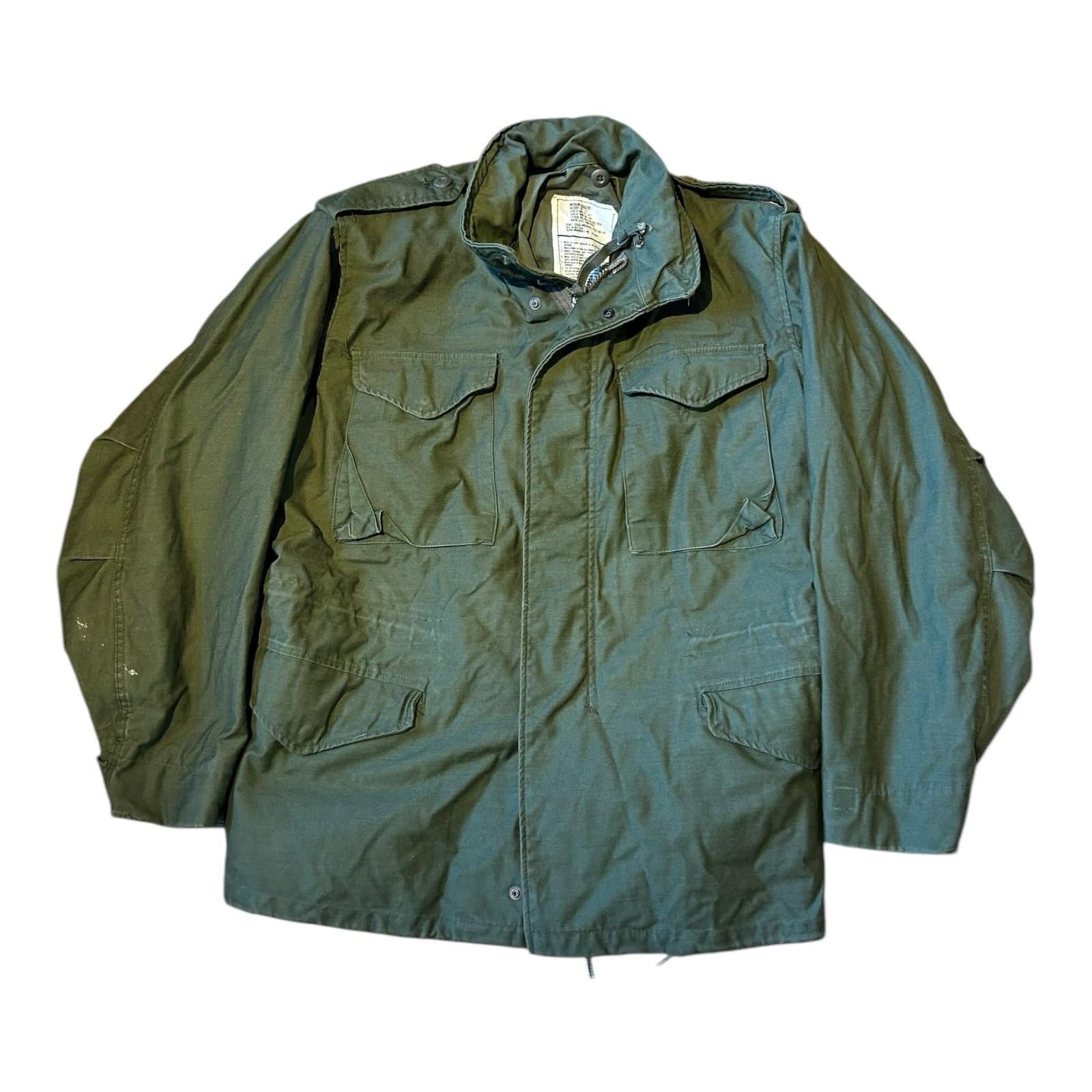 【メーカー直売】 il_fullxfull.6894212931_a760.jpg パンツ