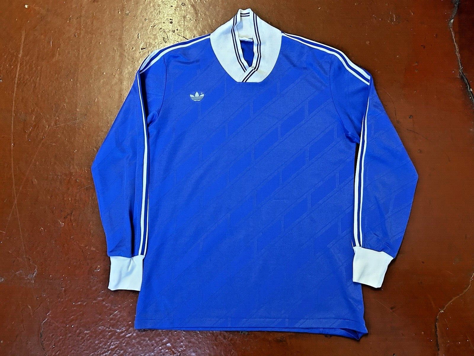 T Shirt Adidas 70s - Etsy UK