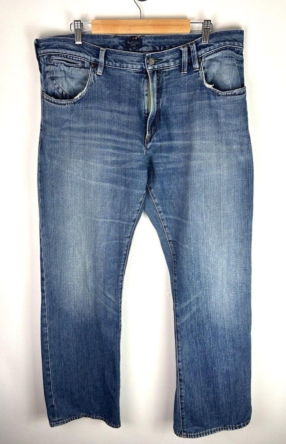 Jean paul smith homme hotsell