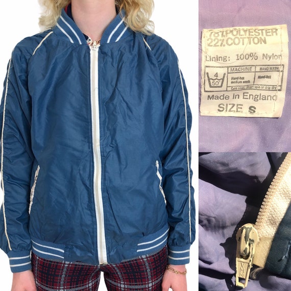 monkey jacket