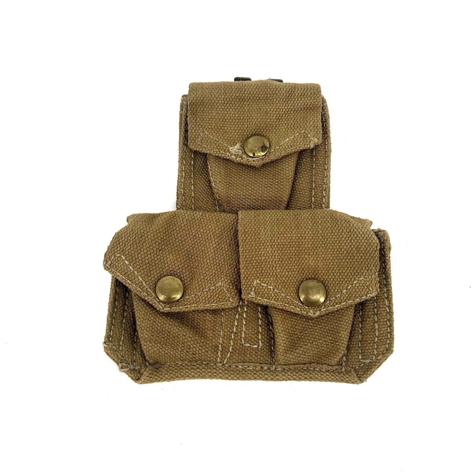 P37 Ammo Pouch - Etsy