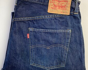 levis big e price