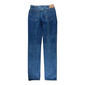 Levis 501 W34 L36 - Etsy