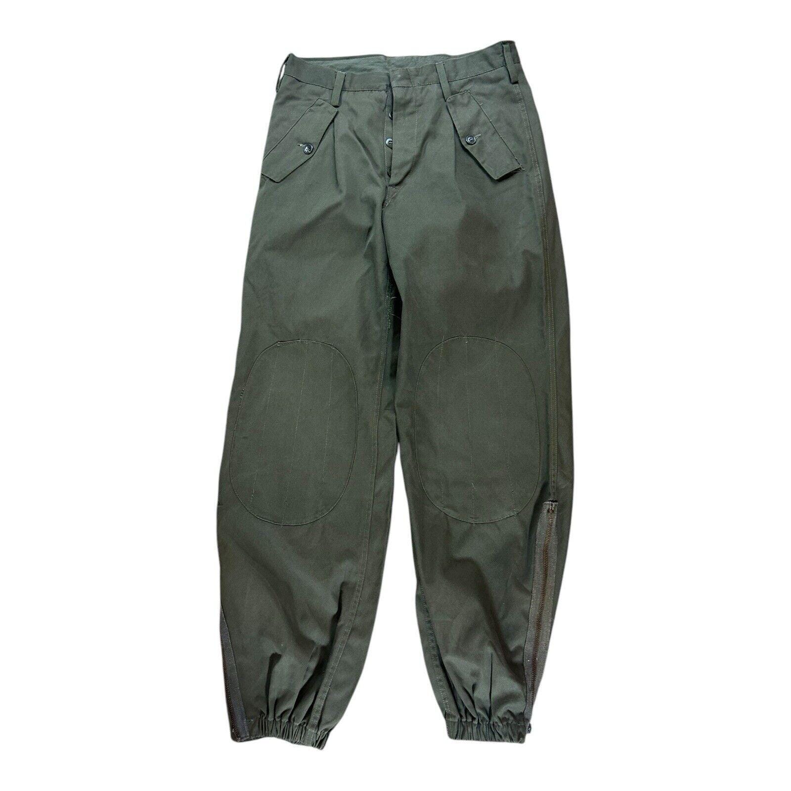 Italian 70s Pants - Etsy