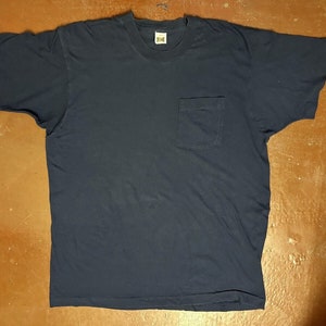 Camiseta básica de manga corta para niños y niñas pequeñas, camisetas  casuales de verano, camisetas de color liso, para bebé niña (verde, 4 años)