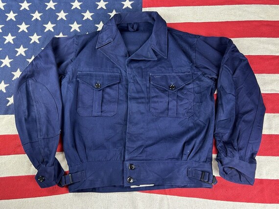 Blouson workwear online