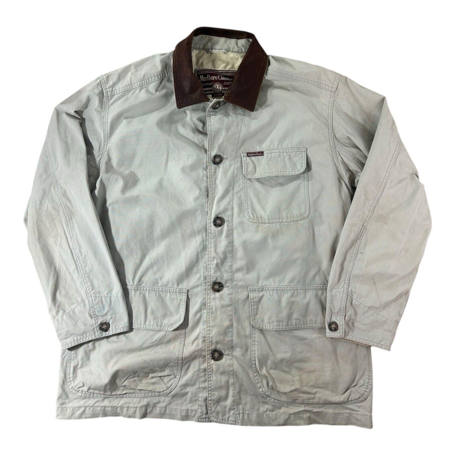 Marlboro Classics Xxl - Etsy Marlboro Classics Xxl - Etsy