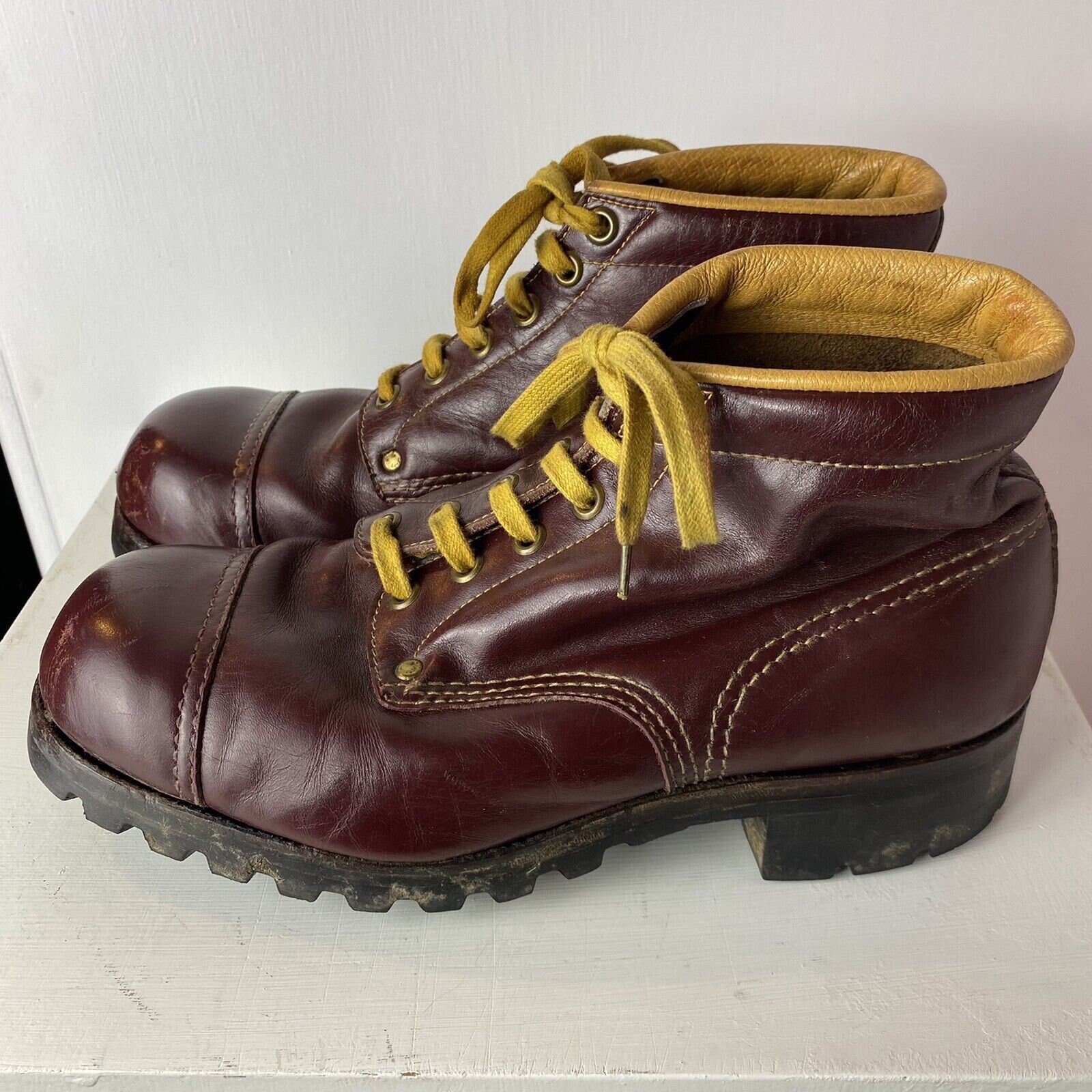 Oxblood Chrome Dr Martens 2024 www.lightgames.pro