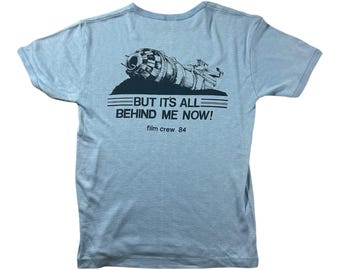 1990s Oasis Shakermaker Vintage Single Stitch T Shirt Band 1990s Oasis Shakermaker Vintage Single Stitch T Shirt Band