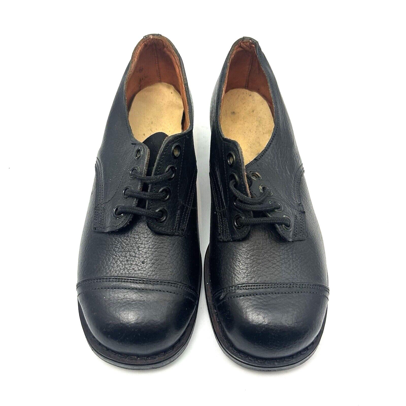 1940s Cc41 Shoes - Etsy 1940s Cc41 Shoes - Etsy