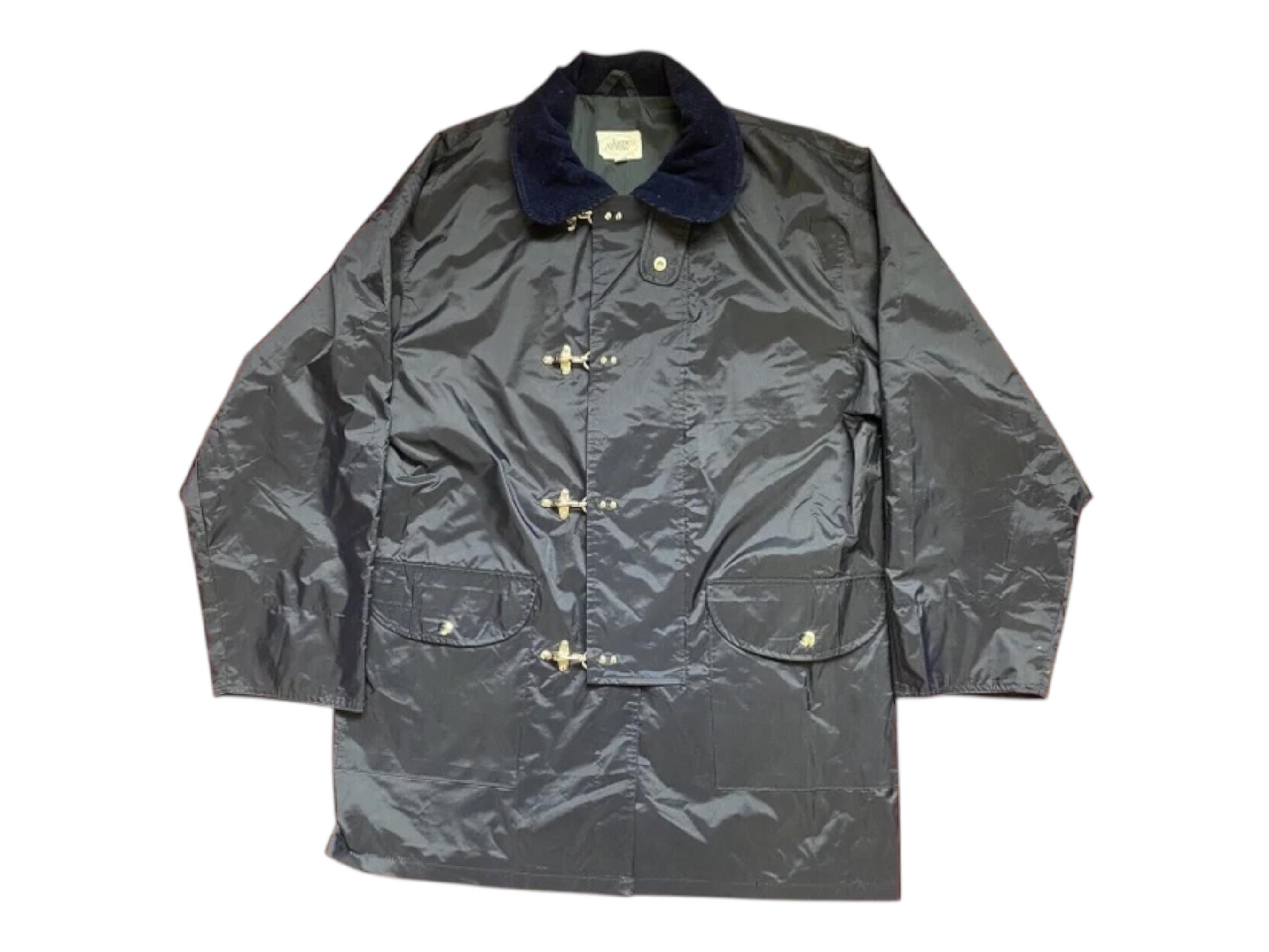Fireman raincoat outlet