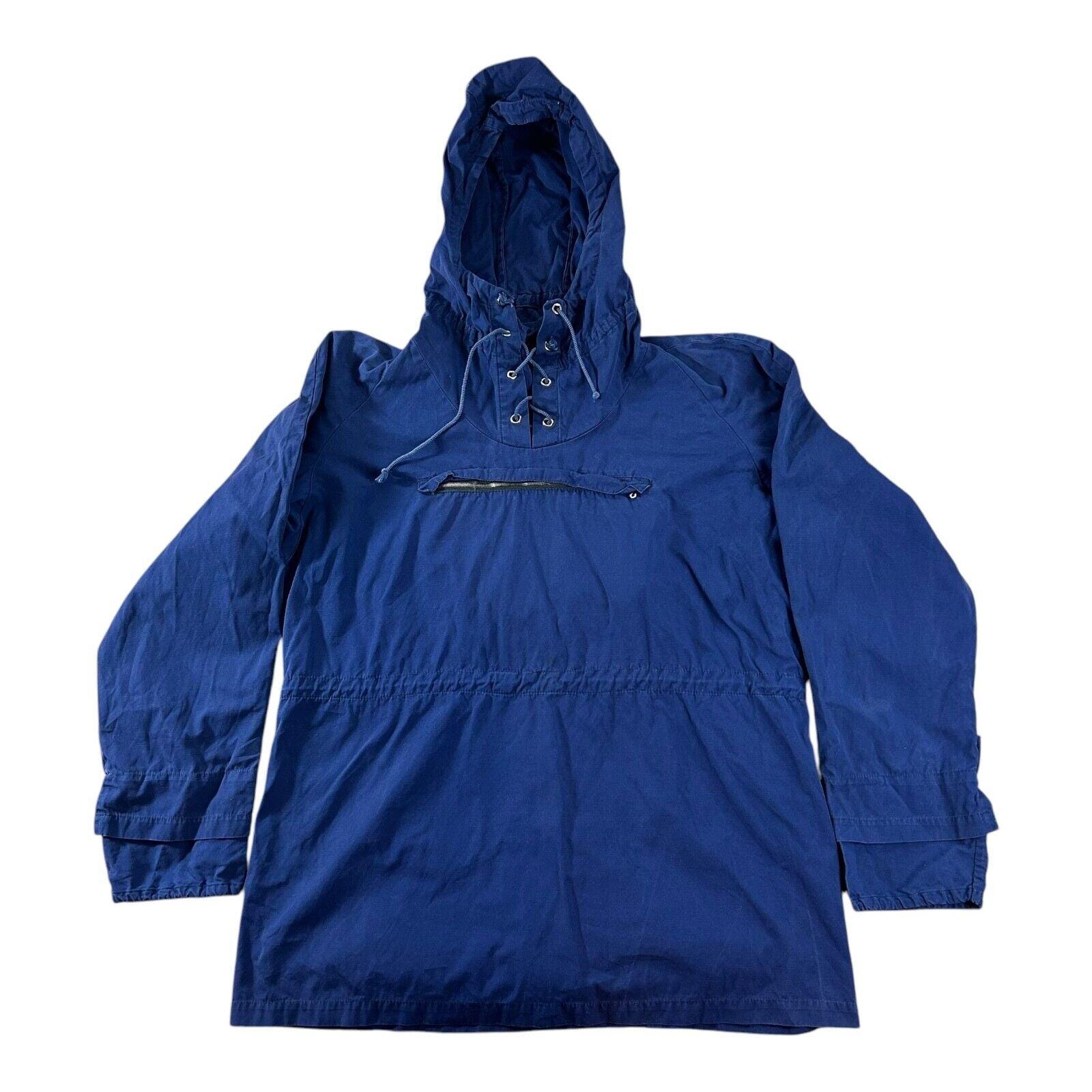 Ventile Smock - Etsy Ventile Smock - Etsy