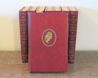 Children's Classics 4冊セット Amazon.co.jp: Oxford Children's Classics Box Set : 洋書