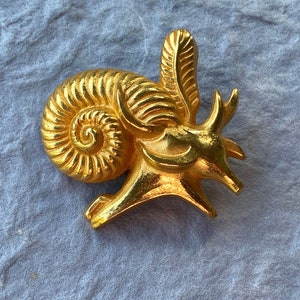 Arthus bertrand paris - Etsy 日本