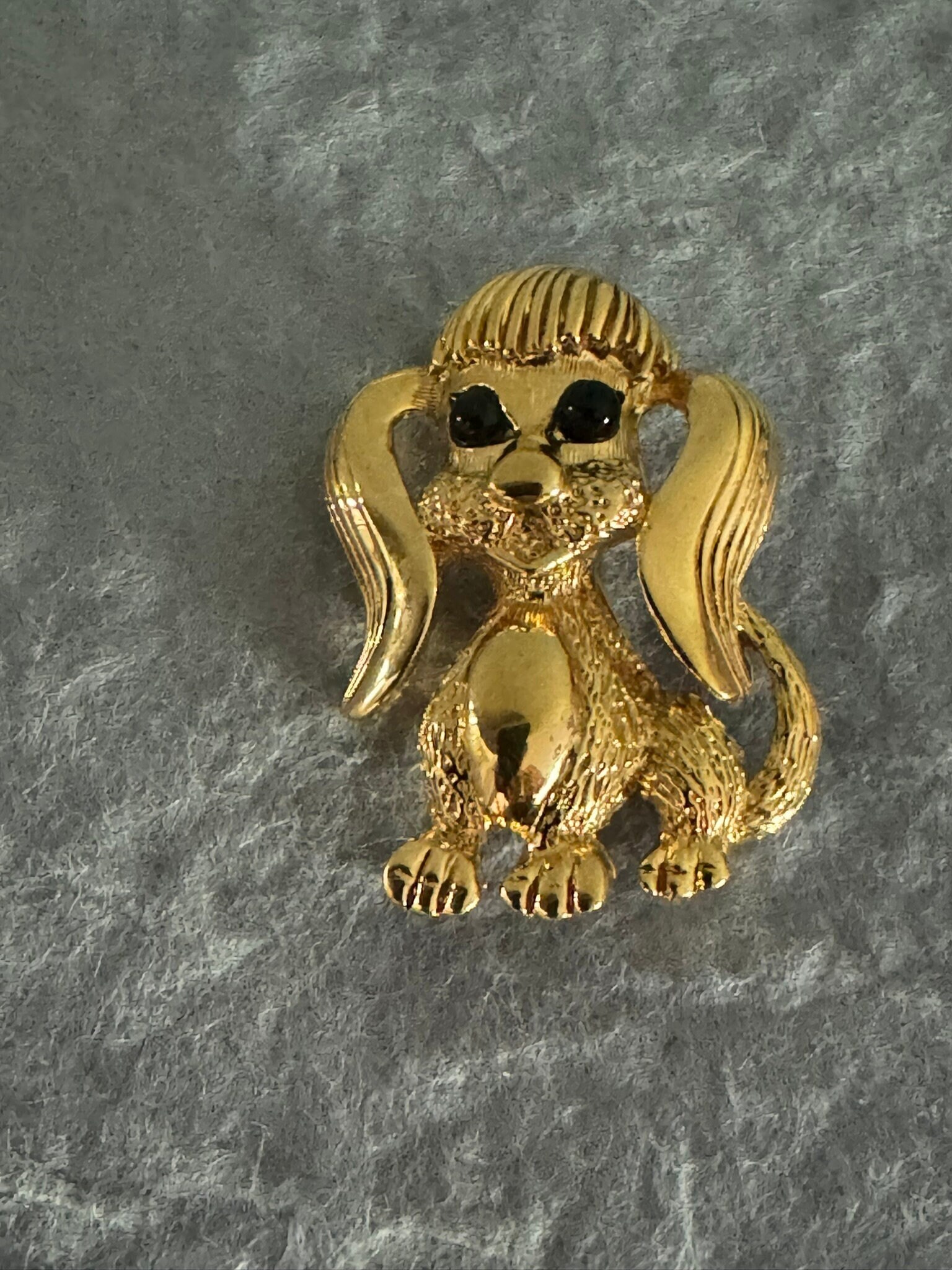 蜂ブローチ(D,ORLAN ヴィンテージ) Vintage Dorlan - Etsy