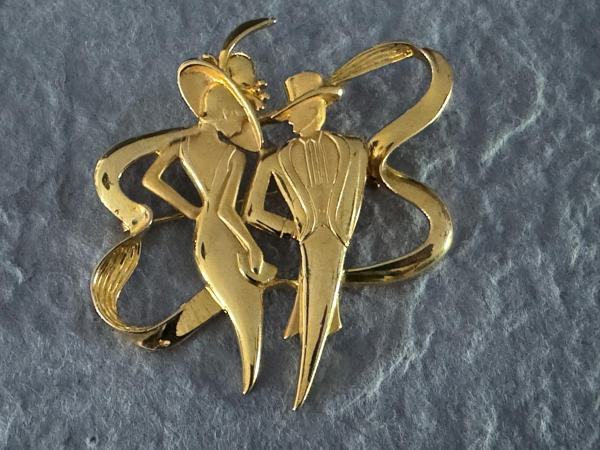 Jonette jewelry - Etsy 日本