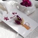 see more listings in the Cartes fleuries section
