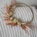 see more listings in the Couronnes section