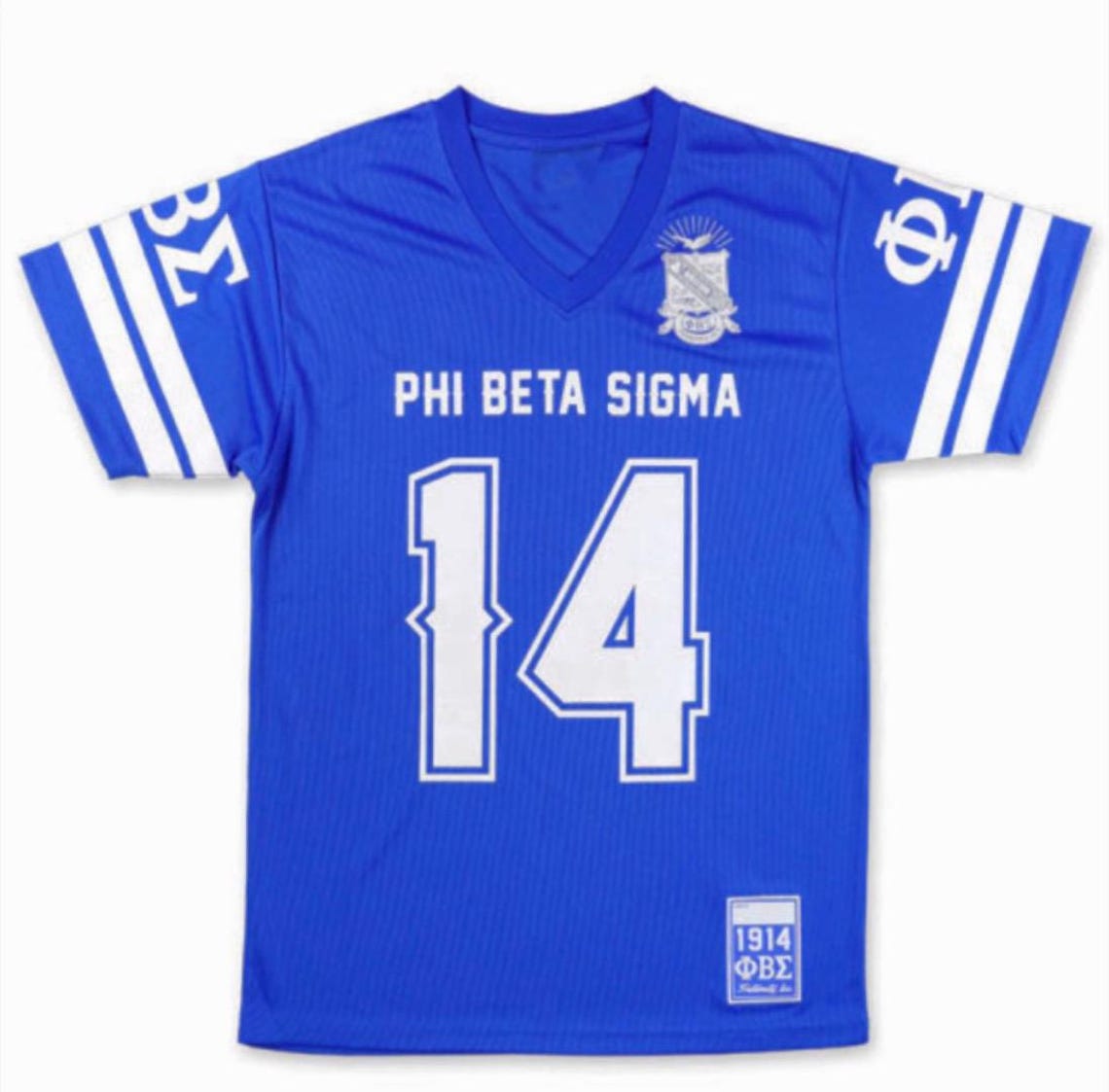 Sigma Baseball Sigma Sports Jersey - Etsy