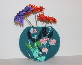 Unbreakable Vase Etsy