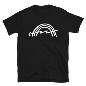 Weather Underground - Radical, Anti-War, Civil Rights Movement, Leftist T-Shirt