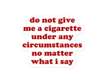 what is bad about cigarettes What Happens to Your Body, When You Take a Puff of a Cigarette? what is bad about cigarettes What Happens to Your Body, When You Take a Puff of a Cigarette?