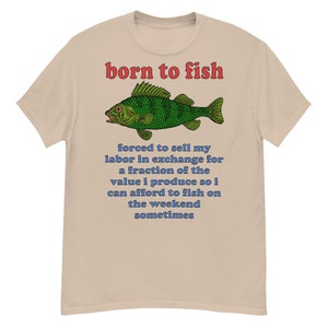 Buy Weird Fish T Shirts Online In India -  India